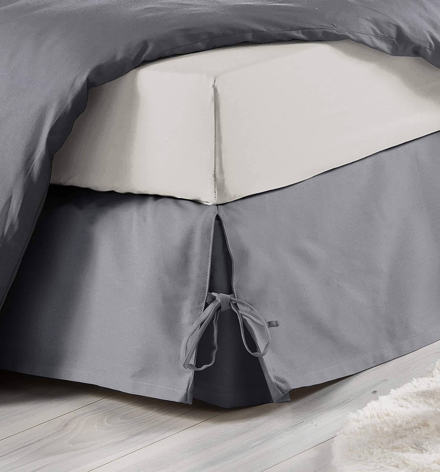 cache sommier sommina amazon